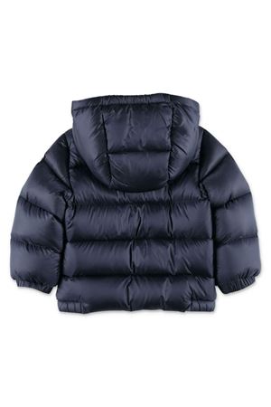  MONCLER KIDS | J29511A0000653048742